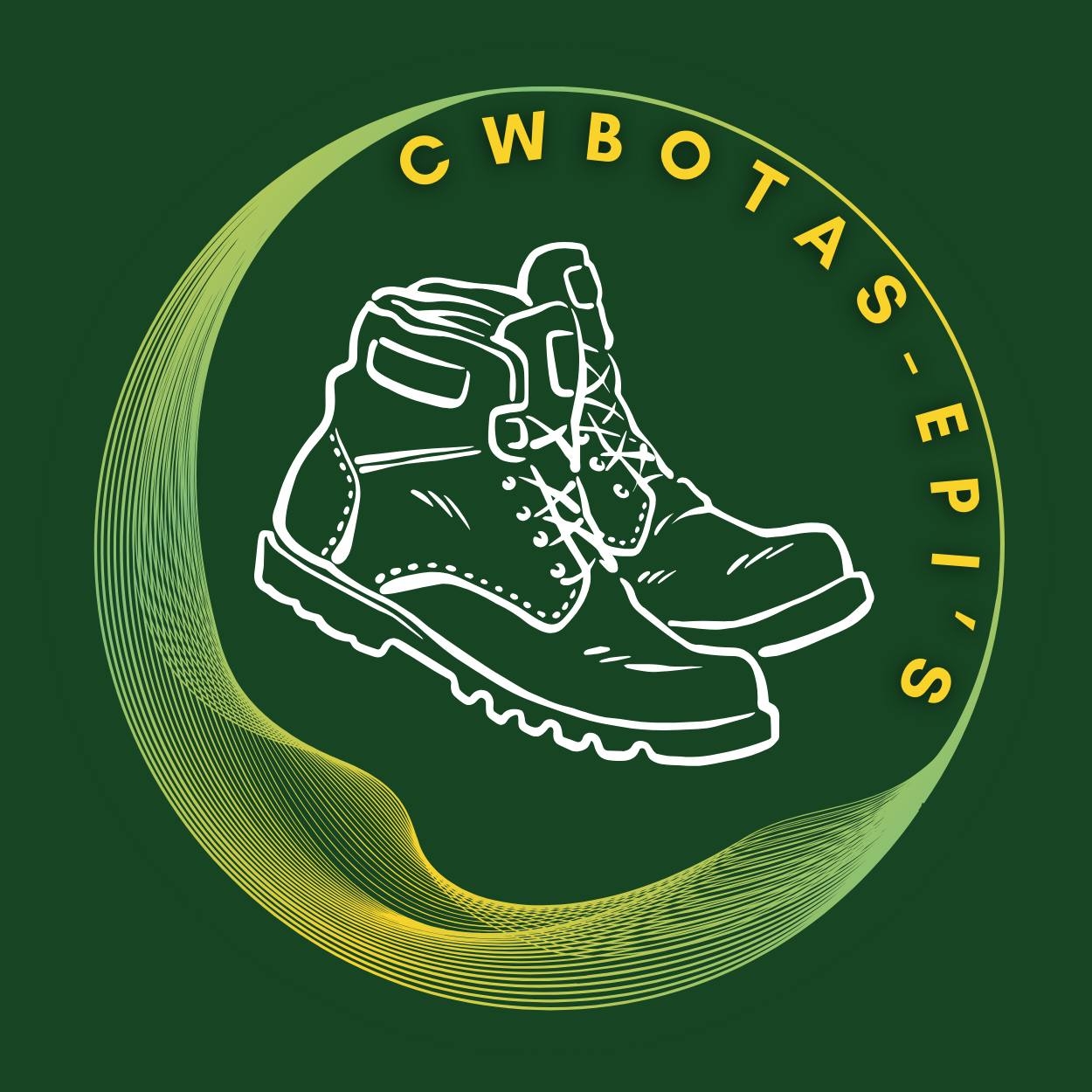 CWBOTAS